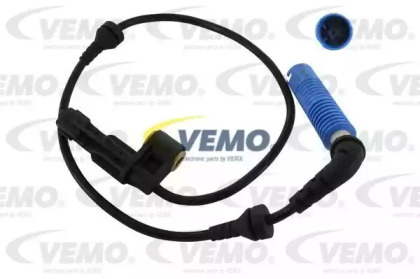 VEMO V20-72-0492