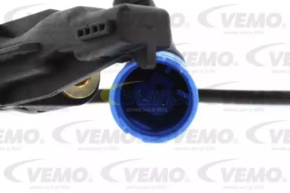 vemo v20720492