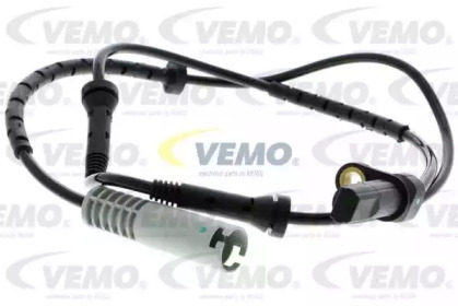 VEMO V20-72-0494