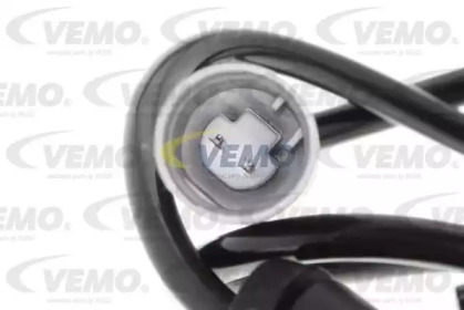 vemo v20720494