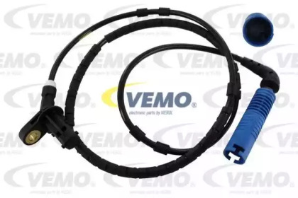 VEMO V20-72-0495