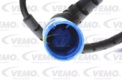 vemo v20720495