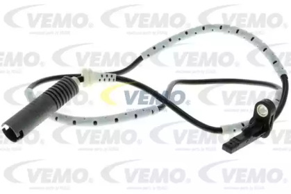 VEMO V20-72-0496