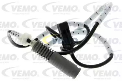 VEMO V20-72-0497