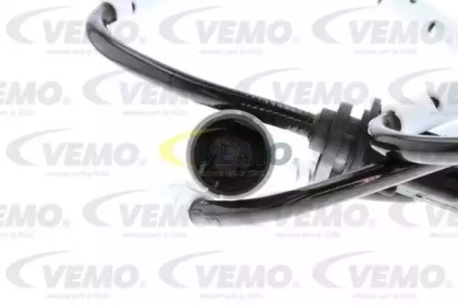 vemo v20720497