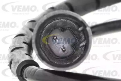 vemo v20720498
