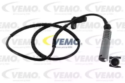 VEMO V20-72-0499