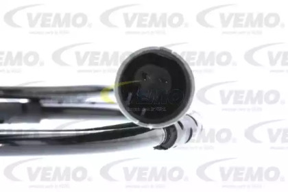 vemo v20720499