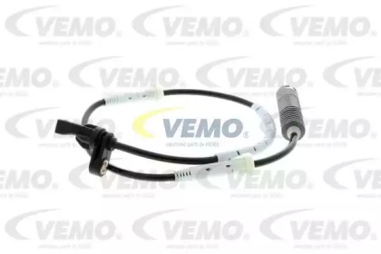 VEMO V20-72-0500