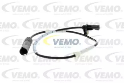 vemo v20720500