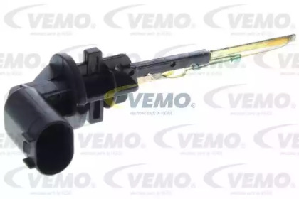 VEMO V20-72-0501