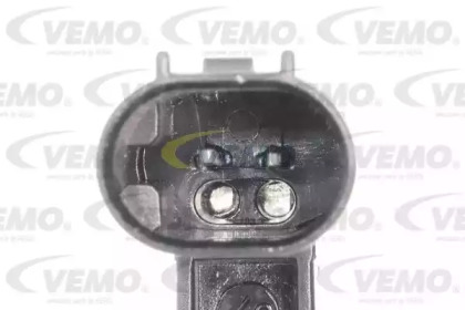 vemo v20720501