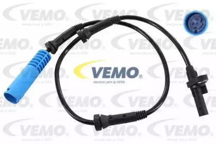 VEMO V20-72-0502