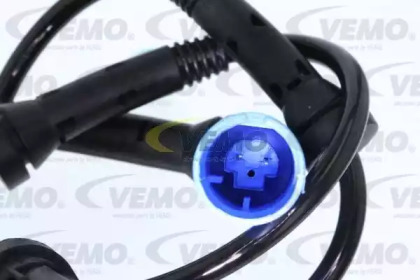 vemo v20720502