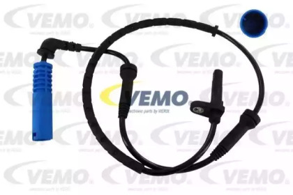 VEMO V20-72-0503