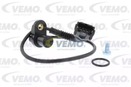 VEMO V20-72-0504