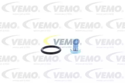 vemo v20720504