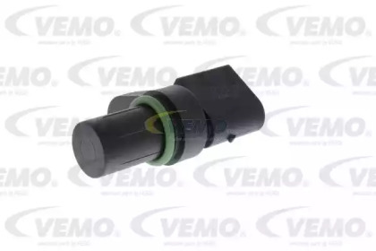 VEMO V20-72-0505-1