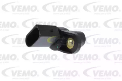 vemo v207205051