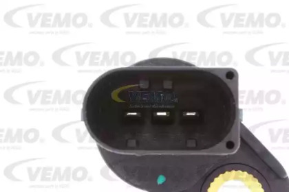 vemo v207205051