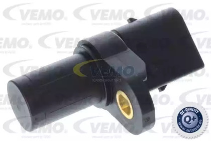 VEMO V20-72-0505