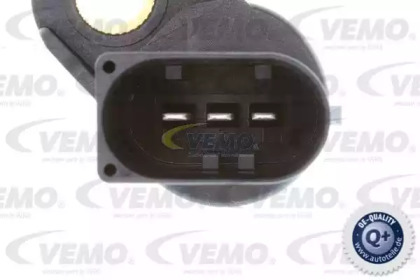 vemo v20720505