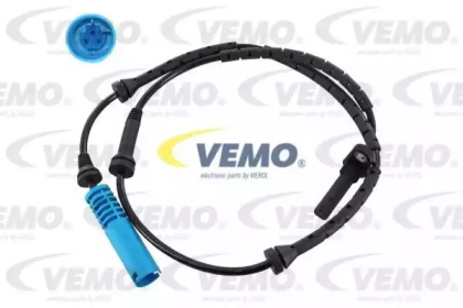 VEMO V20-72-0507