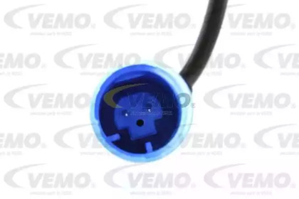 vemo v20720507