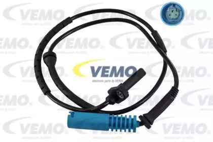 VEMO V20-72-0508