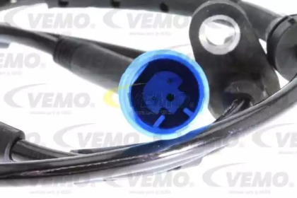 vemo v20720508