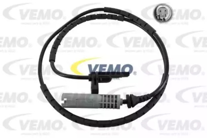 VEMO V20-72-0509