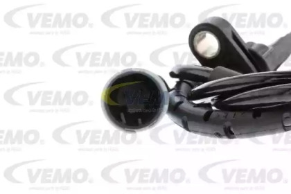 vemo v20720509