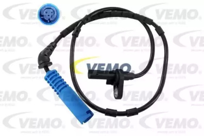 VEMO V20-72-0510