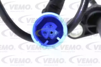 vemo v20720510