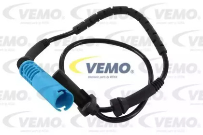 VEMO V20-72-0512