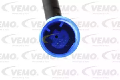 vemo v20720512