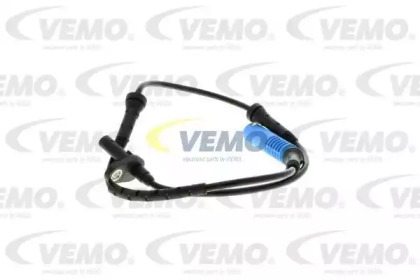 VEMO V20-72-0514-1