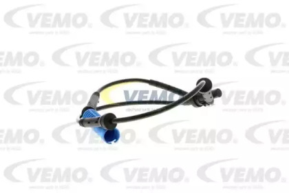 vemo v207205141