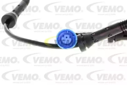 vemo v207205141