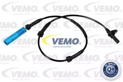 VEMO V20-72-0514