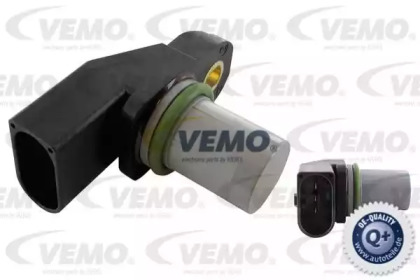 VEMO V20-72-0515