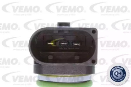 vemo v20720515