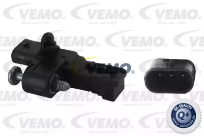 VEMO V20-72-0516