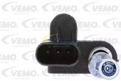 vemo v20720516