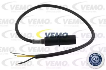 VEMO V20-72-0517