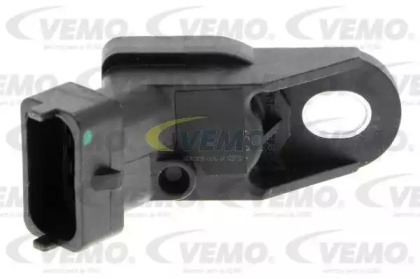 VEMO V20-72-0518