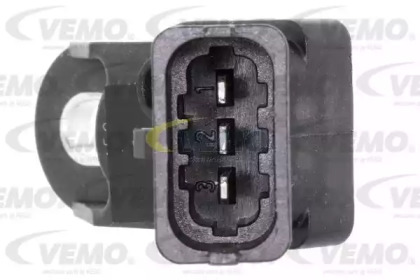vemo v20720518