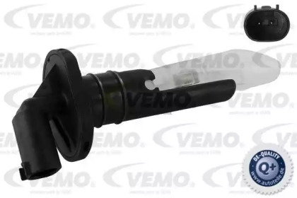 VEMO V20-72-0521