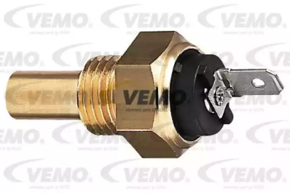 VEMO V20-72-0522