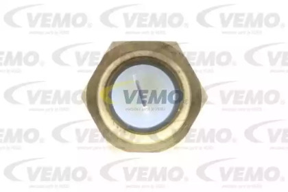 vemo v20720522